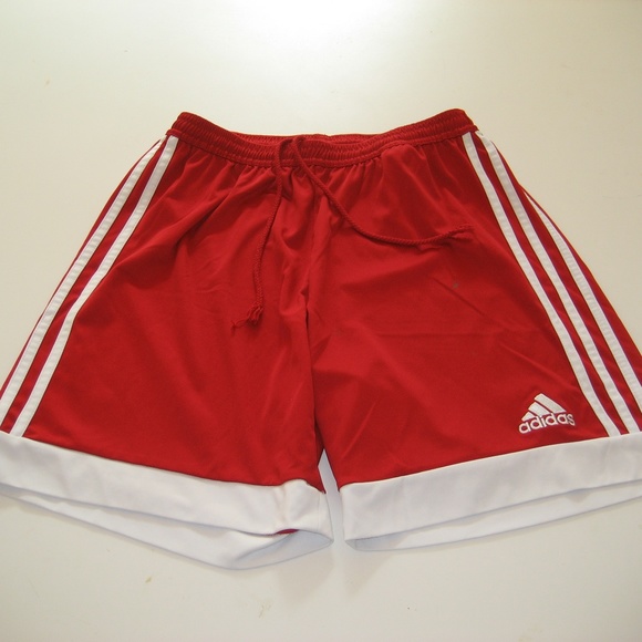 mens adidas climacool shorts